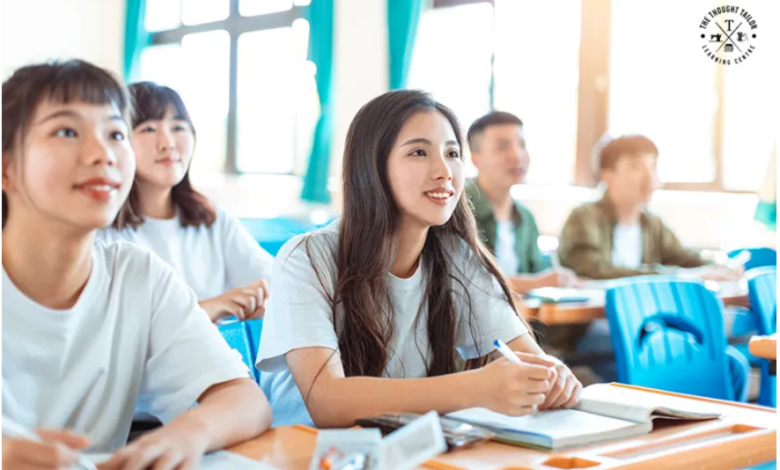 Choosing the Best Tuition Centre in Singapore: A Practical Guide for Parents and Students