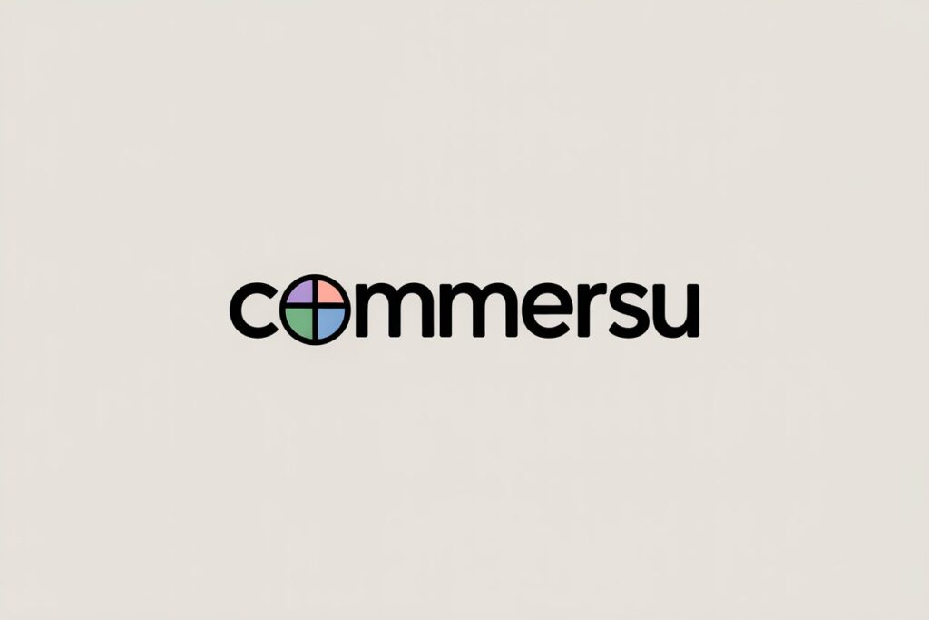 Coomersu
