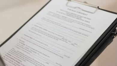 Doge Hhs Migrant Housing Contract