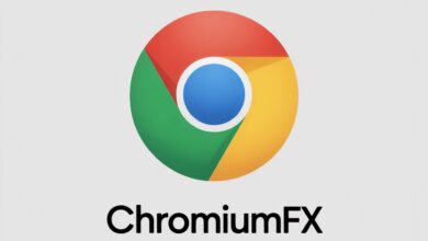 ChromiumFX