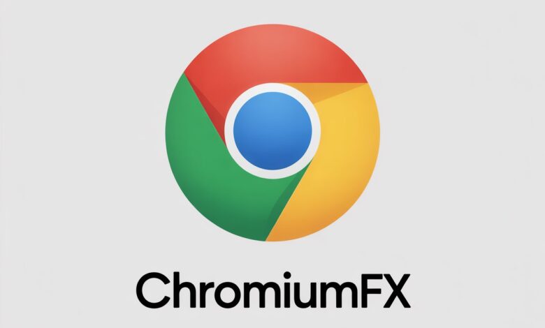 ChromiumFX