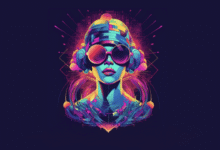 Best AI Music Video Generator & TTS Tools