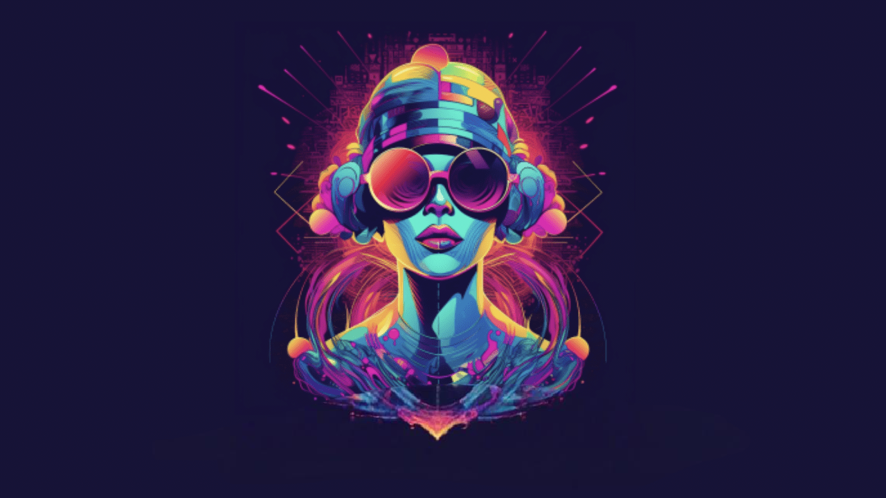 Best AI Music Video Generator & TTS Tools