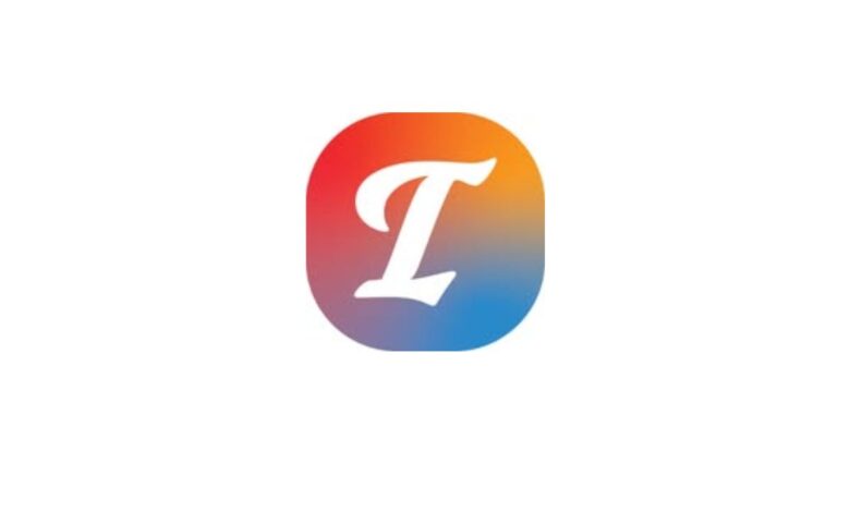 Instafest App
