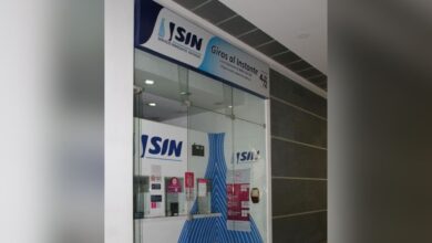 Servicio Inmediato Nacional