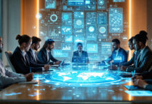 Top 10 Business Systems You Can Integrate with ServiceNow