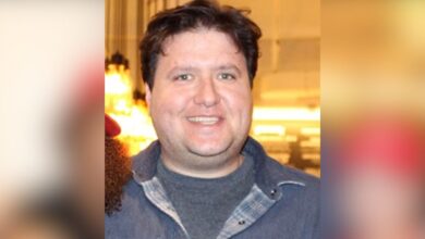 Harris Mayer Selinger