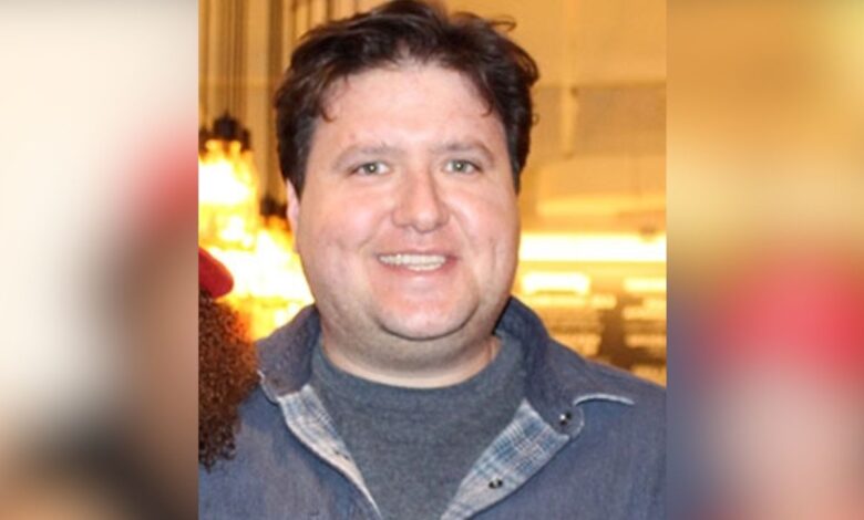 Harris Mayer Selinger