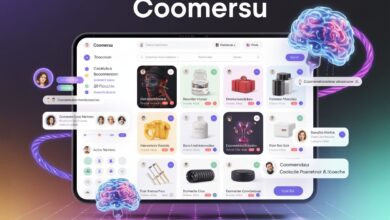 Coomersu