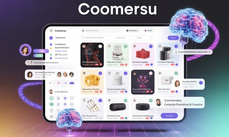 Coomersu