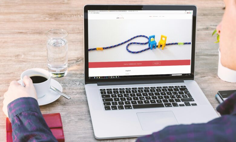 Understanding How Data-Driven Platforms Shape Everyday Online Behavior