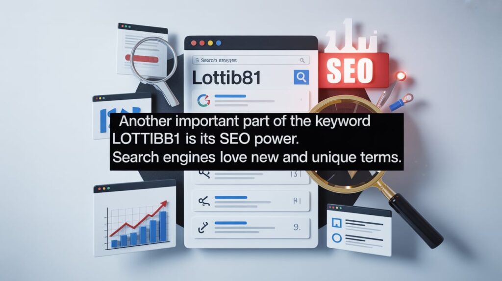 Lottib81 