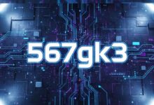 567gk3