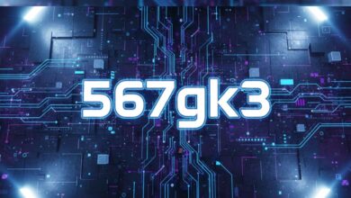 567gk3