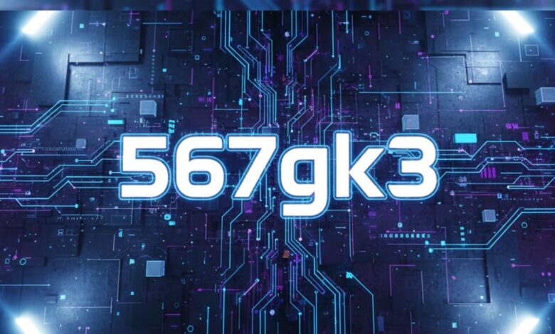 567gk3