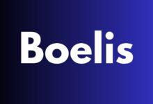 Boelis