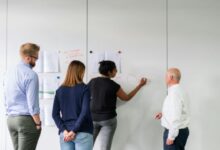 How to Navigate the Legal Complexities of Global Business Expansion