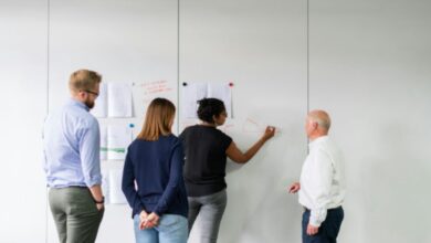 How to Navigate the Legal Complexities of Global Business Expansion