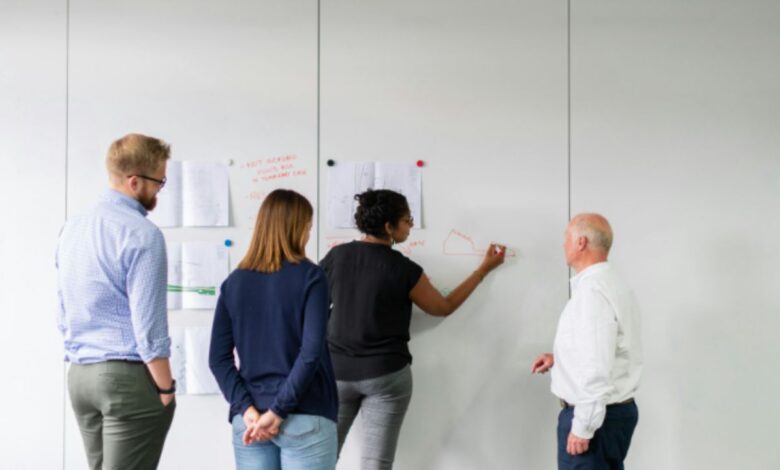 How to Navigate the Legal Complexities of Global Business Expansion