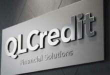 QLCredit