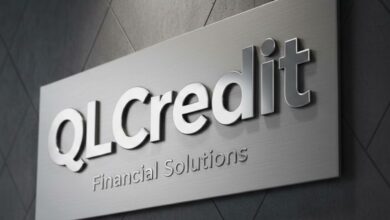 QLCredit