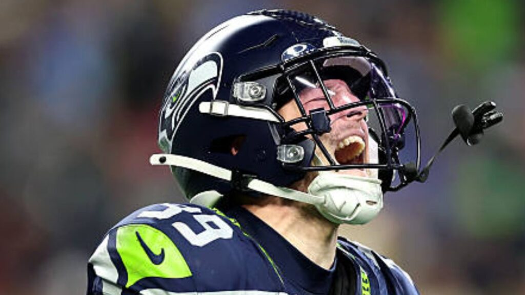 Turnovers & Momentum Shifts