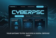 cyberpsc.com