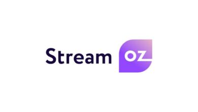 streamoz
