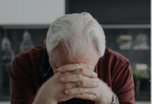 Brain Health After 60