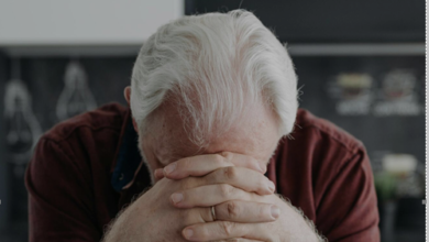 Brain Health After 60