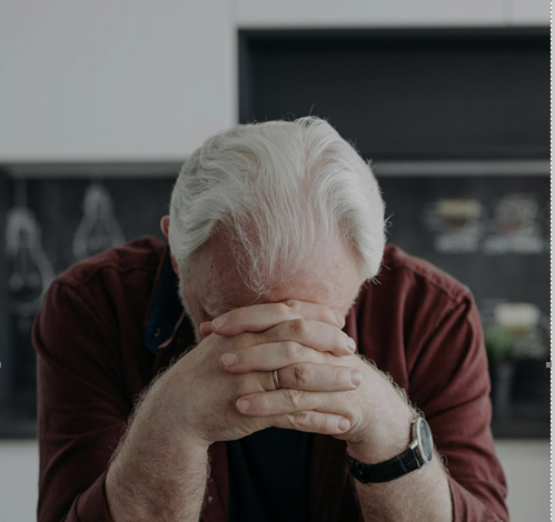 Brain Health After 60