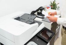 Small Businesses: Key Considerations in Choosing Digital Faxing Services