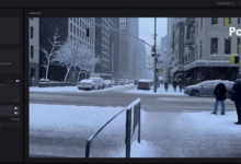 The 5 Best Online Video Editors for Modern Creators