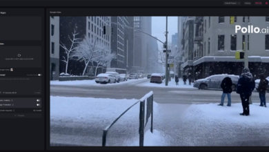 The 5 Best Online Video Editors for Modern Creators