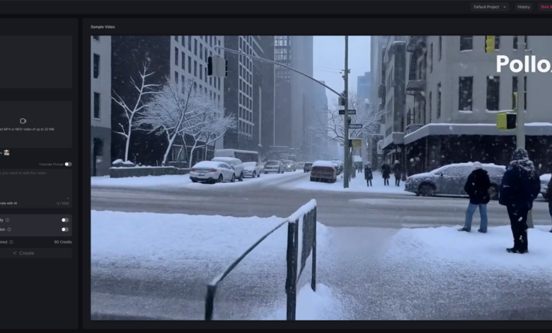 The 5 Best Online Video Editors for Modern Creators