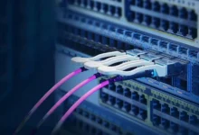 The Evolution of Optical Transceivers: Driving the Next Wave of Data Center Innovation