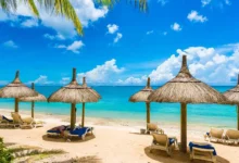 Mauritius Holiday Packages  