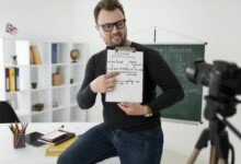 Master Your Storytelling Skills
