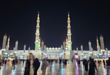 Travel Agencies in Glasgow
