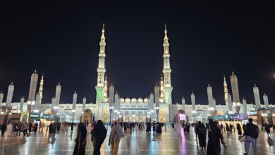 Travel Agencies in Glasgow
