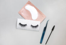 Why Lash Extensions Continue to Dominate Australia’s Beauty Industry
