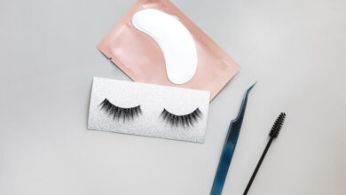 Why Lash Extensions Continue to Dominate Australia’s Beauty Industry