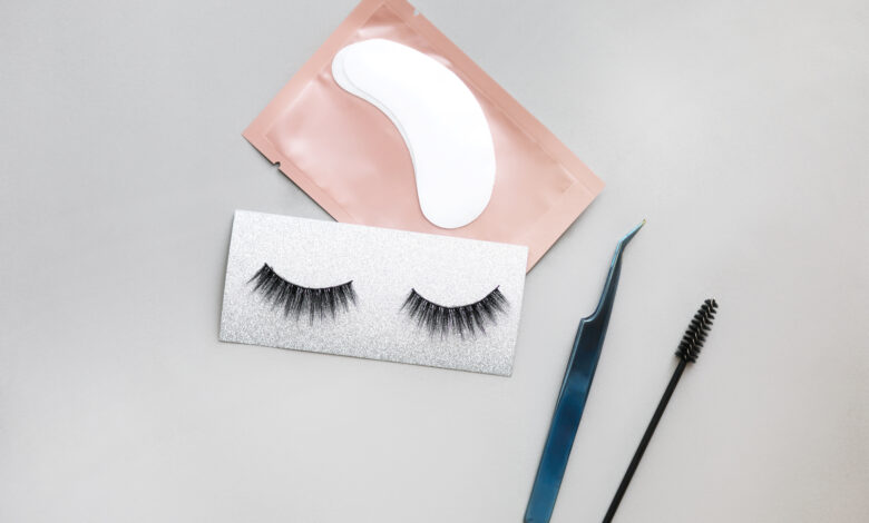 Why Lash Extensions Continue to Dominate Australia’s Beauty Industry