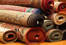 carpet