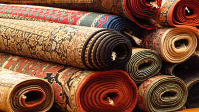 carpet