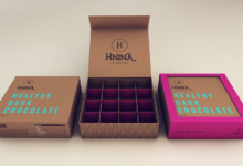 Designing Clean Handoffs Across Modern Beverage Packaging Lines