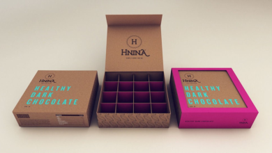 Designing Clean Handoffs Across Modern Beverage Packaging Lines