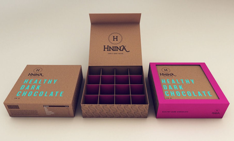 Designing Clean Handoffs Across Modern Beverage Packaging Lines