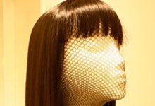 wig