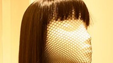 wig